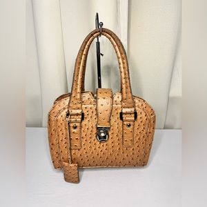 Ivanka trump handbag